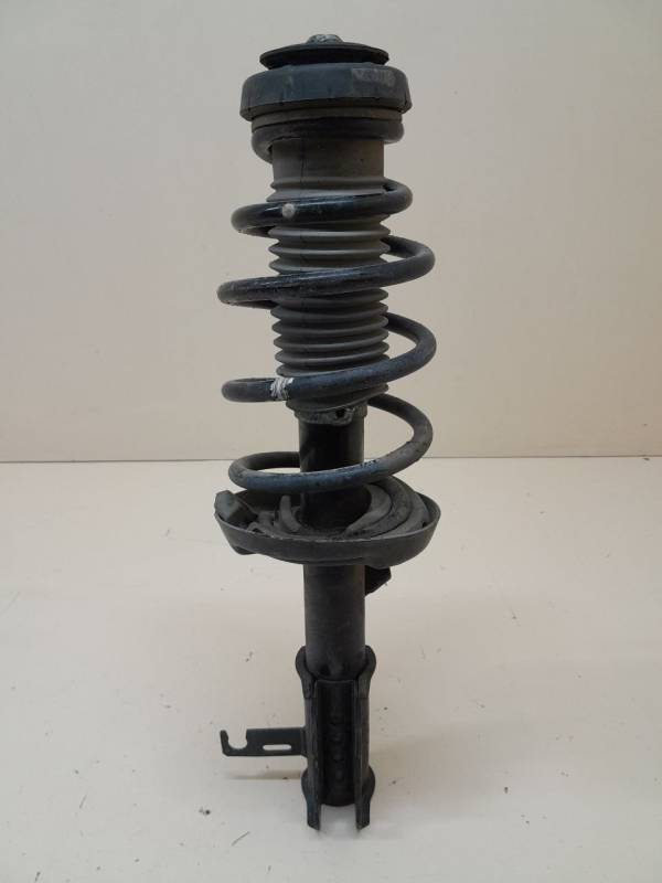 Амортизатор передний левый Chevrolet Cruze (J300) 2009-2016