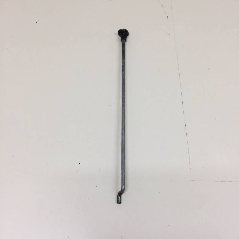 Держатель капота Toyota Corolla E120 2001-2007 Держатель капота Toyota Corolla E120 2001-2007