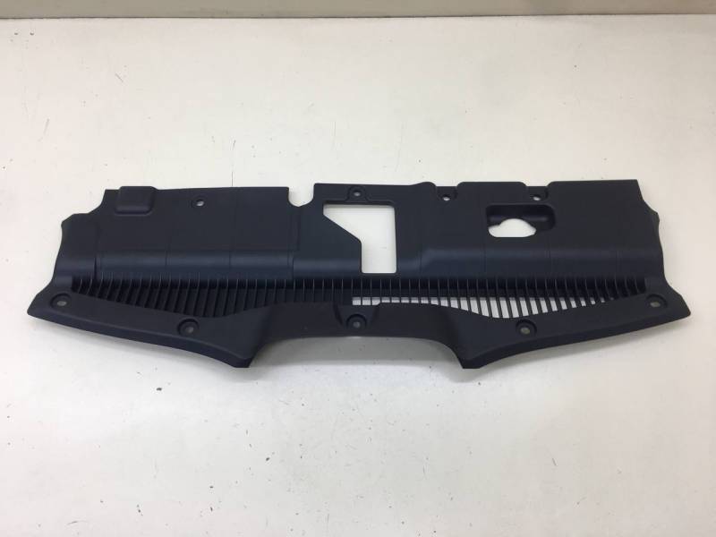 Кожух замка капота Subaru Tribeca (B9) 2004-2008