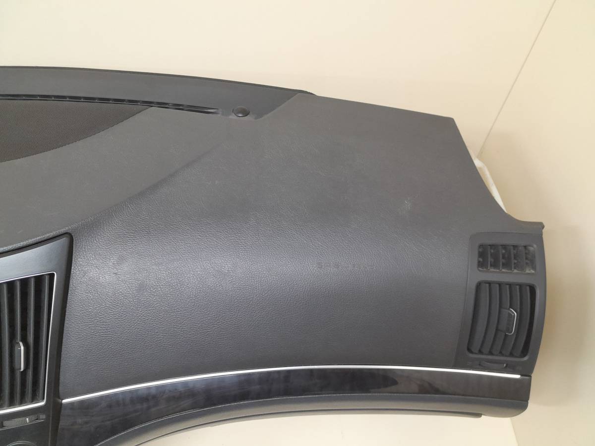 Подушка безопасности (комплект) Hyundai ix55 2007-2013 Подушка безопасности (комплект) Hyundai ix55 2007-2013
