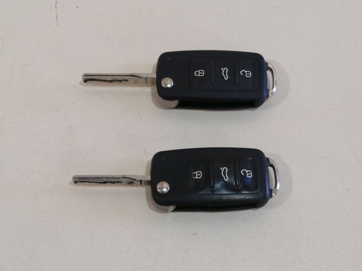 Замок зажигания Skoda Octavia (A5 1Z-) 2004-2013 Замок зажигания Skoda Octavia (A5 1Z-) 2004-2013