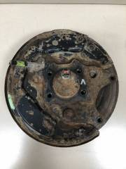 Ступица задняя Toyota Verso (XP20) 1999-2006