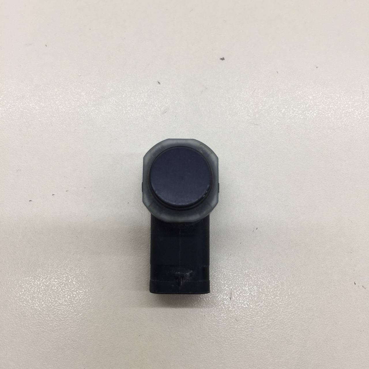 Датчик парковки Volkswagen Polo (MK5) 2011-2020 Датчик парковки Volkswagen Polo (MK5) 2011-2020
