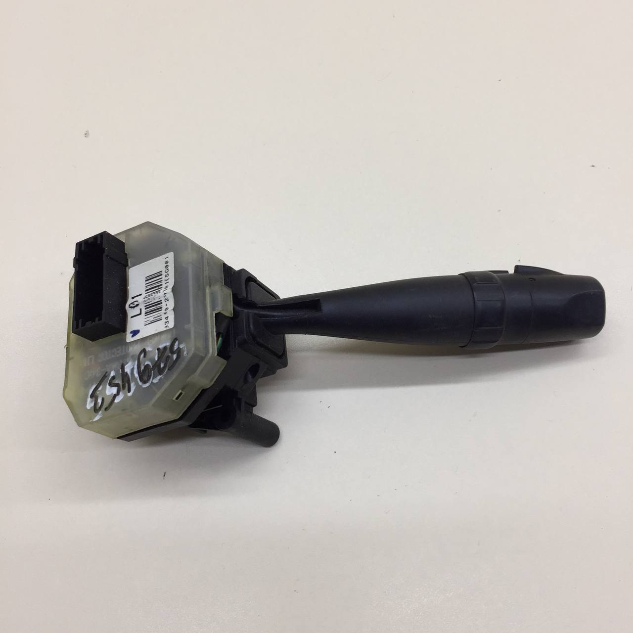 Переключатель поворотов подрулевой Hyundai Elantra (HD) 2006-2010