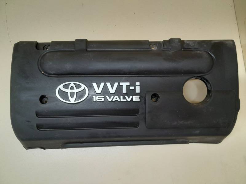 Накладка декоративная Toyota Auris (E150) 2006-2012