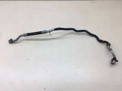 Трубка кондиционера Porsche Cayenne 2003-2010