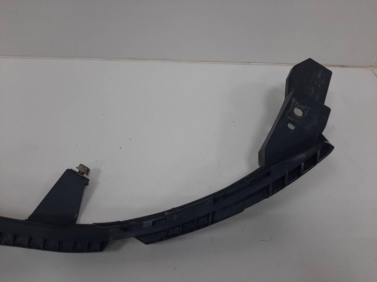 Кронштейн фар левый Subaru Impreza (G12) 2007-2012 Кронштейн фар левый Subaru Impreza (G12) 2007-2012