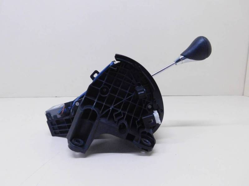 Кулиса КПП Lexus RX 350 /450h (XL10) 2009-2015