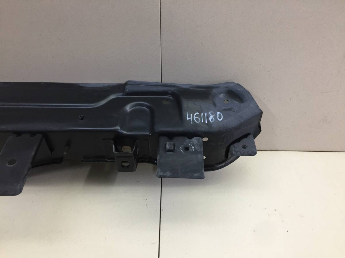 Панель передняя Kia Optima 3 (TF) 2010-2015