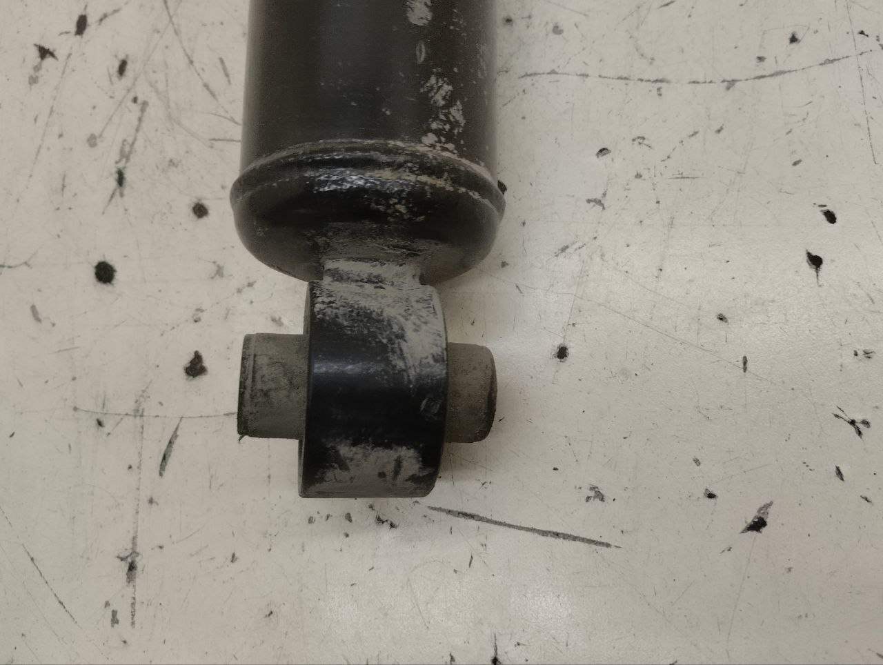 Амортизатор задний Kia Sorento 2020>