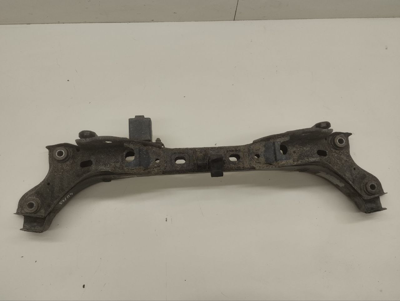 Балка задняя Kia Optima 3 (TF) 2010-2015