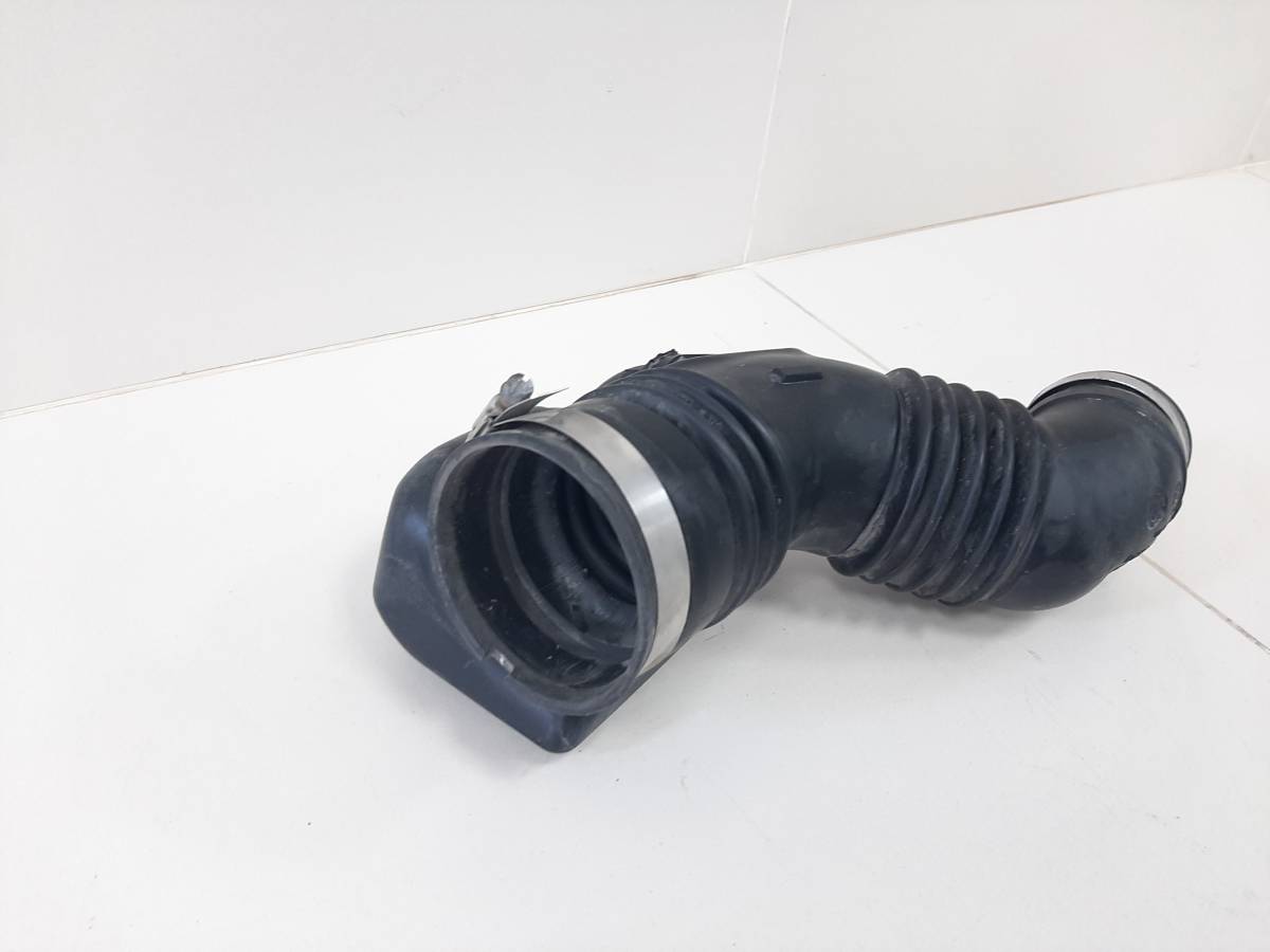 Патрубок воздушного фильтра Subaru Impreza (G12) 2007-2012 Патрубок воздушного фильтра Subaru Impreza (G12) 2007-2012