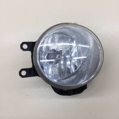 Фара противотуманная правая Lexus ES (XV60) 2012>