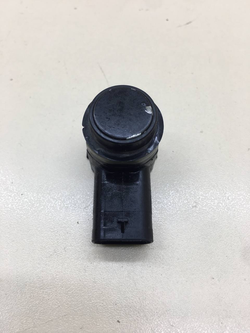 Датчик парковки Volkswagen Tiguan (5N1) 2007-2011 Датчик парковки Volkswagen Tiguan (5N1) 2007-2011