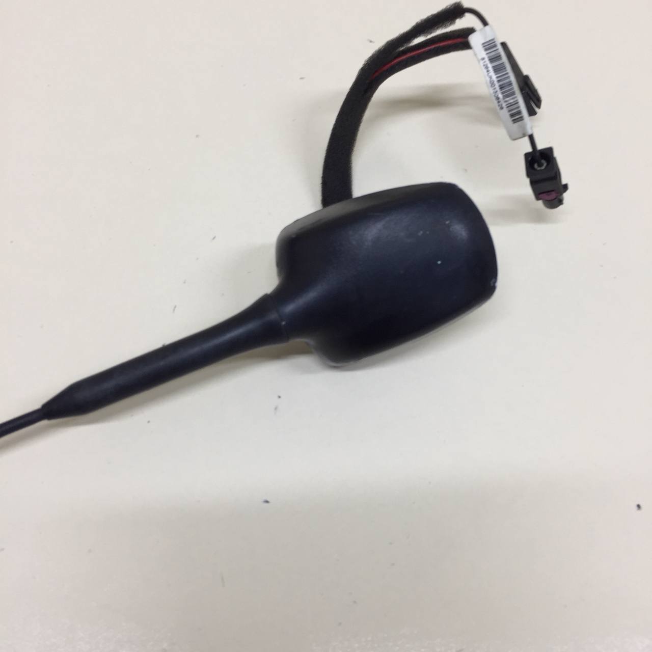 Антенна Chevrolet Cobalt (T250) 2011-2015 Антенна Chevrolet Cobalt (T250) 2011-2015