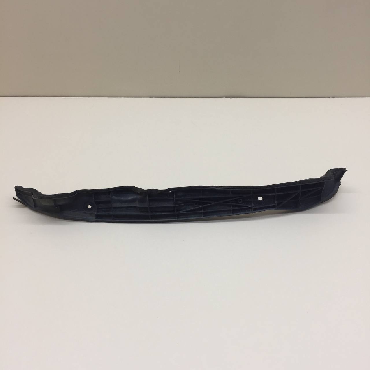 Пыльник (кузов наружные) Toyota Rav 4 (A30) 2006-2013