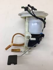 Насос топливный электрический Mercedes-Benz E-Class (W212/S212/C207/A207) 2009-2016