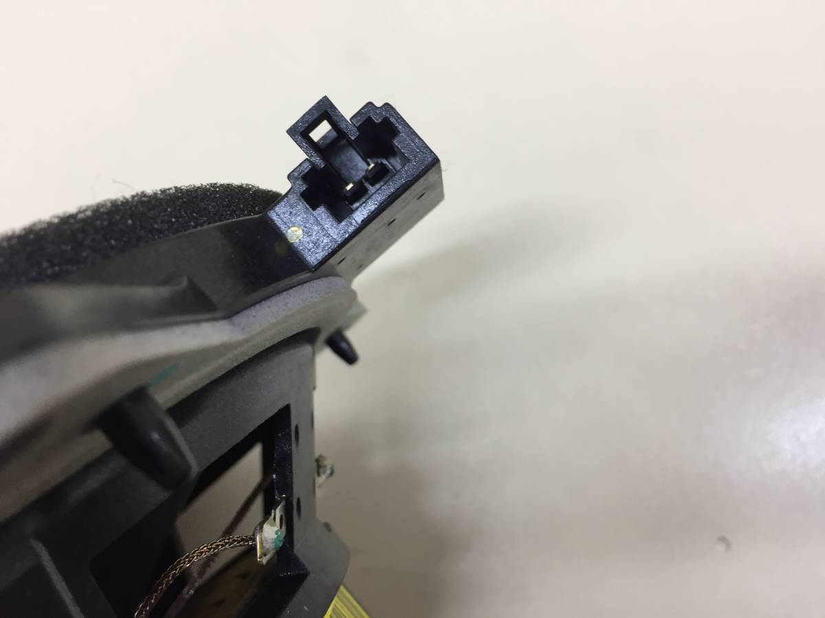 Сабвуфер Kia Sorento (UM) 2015>