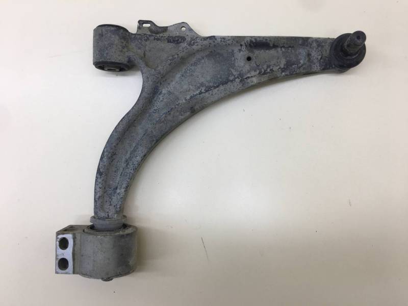 Рычаг передний правый Chevrolet Cruze (J300) 2009-2016