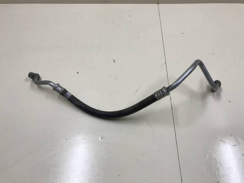 Трубка кондиционера Toyota Corolla E150 2006-2013
