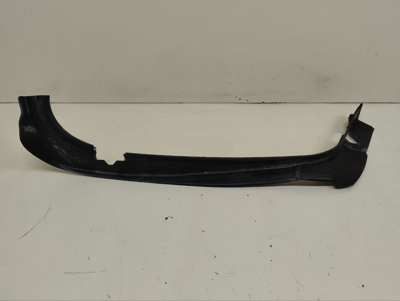 Накладка двери багажника Lexus RX 350 /450h (XL10) 2009-2015 Накладка двери багажника Lexus RX 350 /450h (XL10) 2009-2015