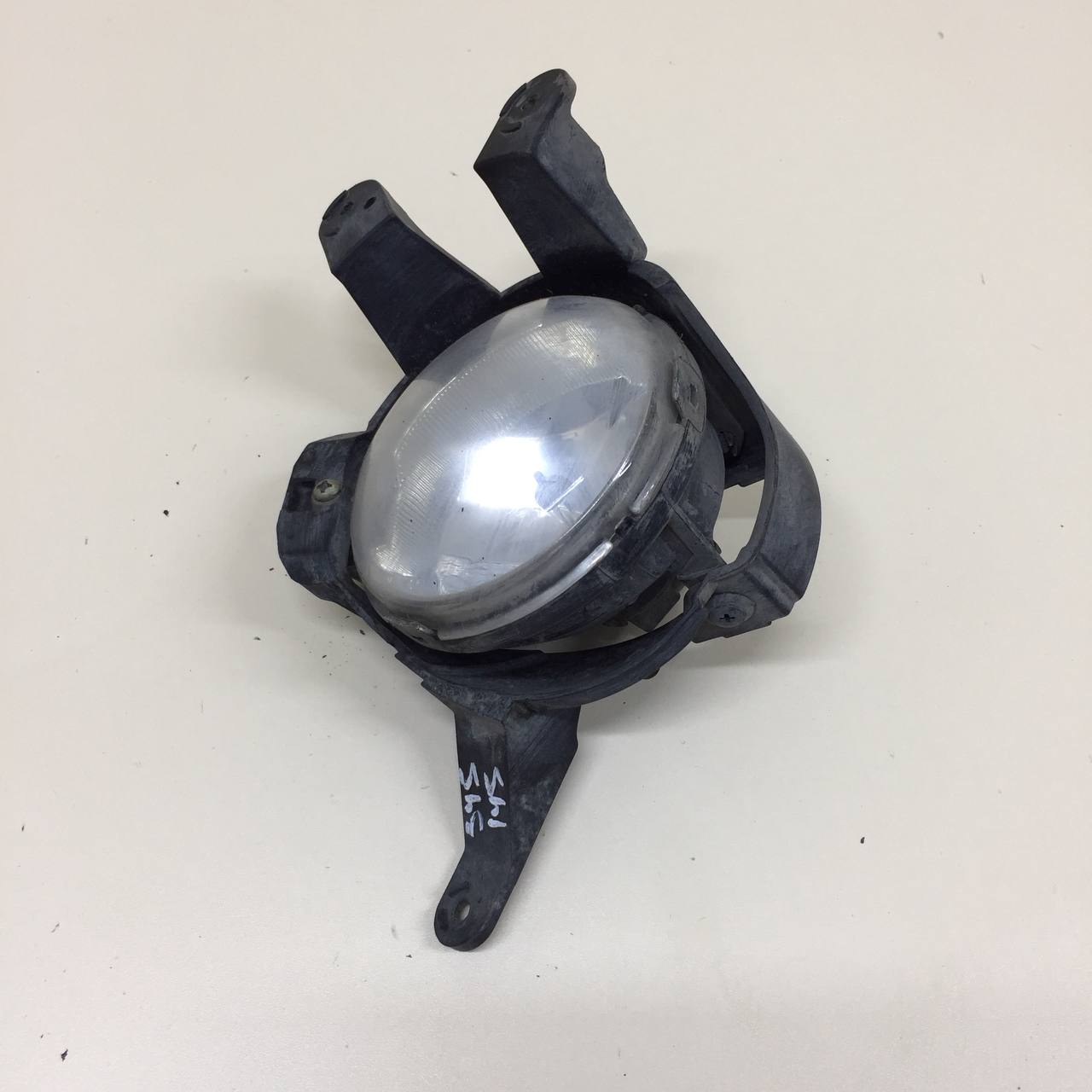 Фара противотуманная правая Chevrolet Cruze (J300) 2009-2016 Фара противотуманная правая Chevrolet Cruze (J300) 2009-2016