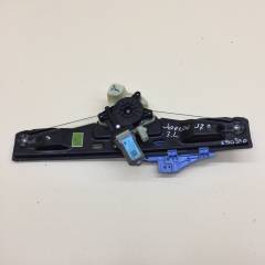 Стеклоподъемник электр. задний левый Jaecoo J7 2023>