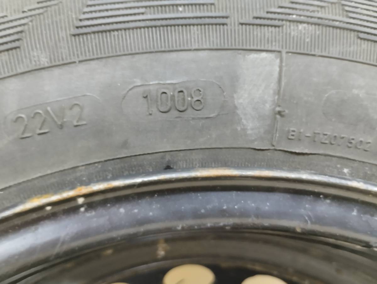 Докатка Fiat Albea 2002-2012