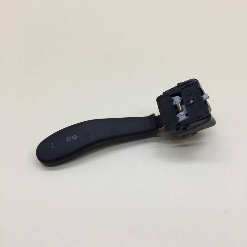Переключатель поворотов подрулевой Chevrolet Niva 2009-2020