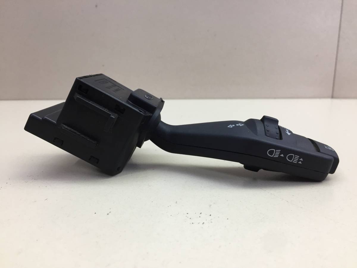 Переключатель поворотов подрулевой Ford C-MAX 2003-2010