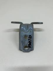 Петля двери передней правой верхняя Kia Venga (YN) 2010-2017