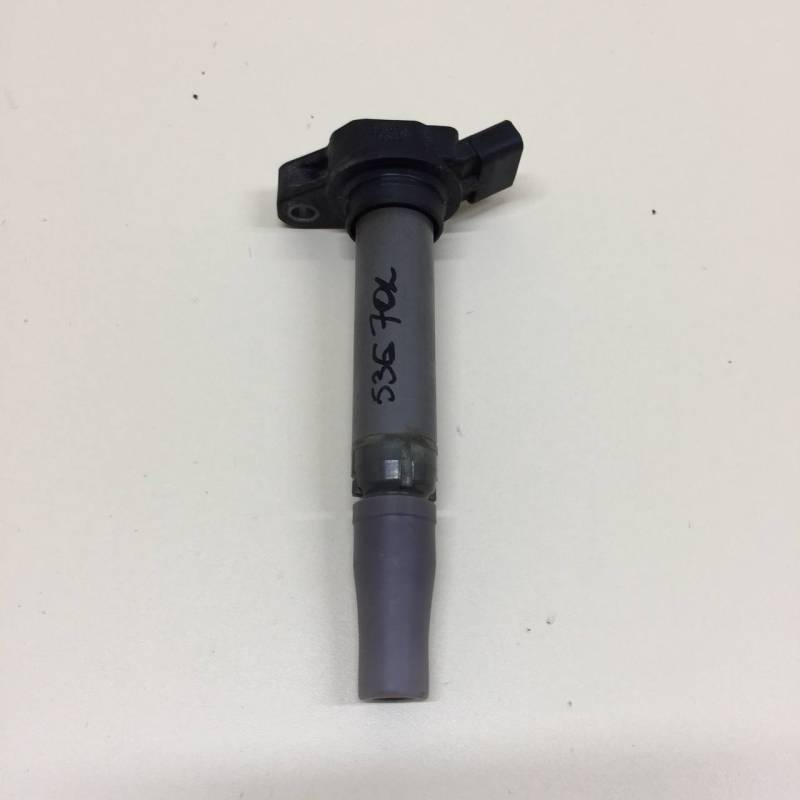 Катушка зажигания Toyota Camry (V50) 2011-2017 Катушка зажигания Toyota Camry (V50) 2011-2017