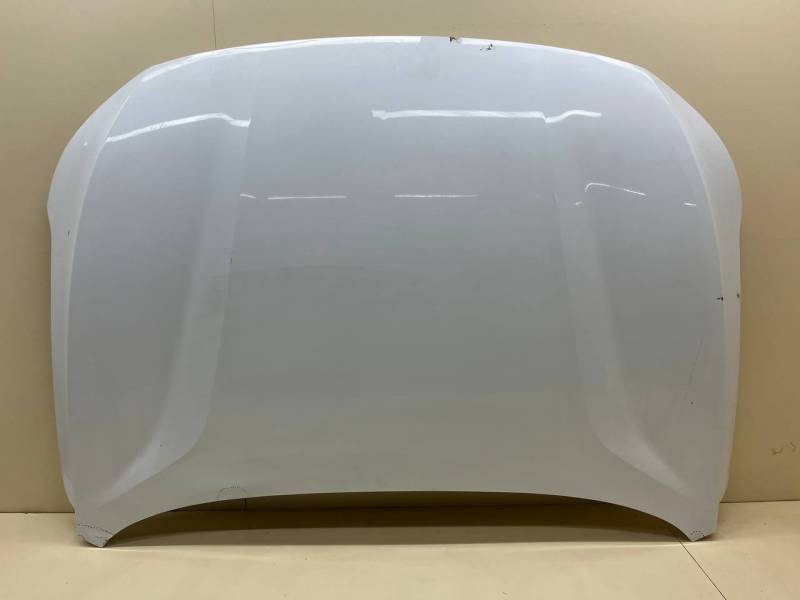 Капот EXEED RX 2022>