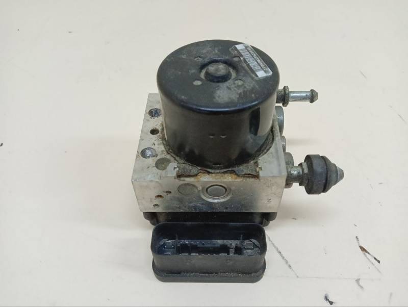 Блок ABS (насос) Subaru Legacy (B14) 2010-2015