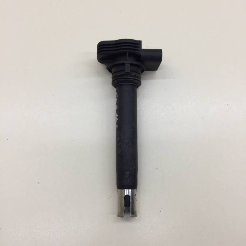 Катушка зажигания Volkswagen Tiguan (5N1) 2007-2011 Катушка зажигания Volkswagen Tiguan (5N1) 2007-2011