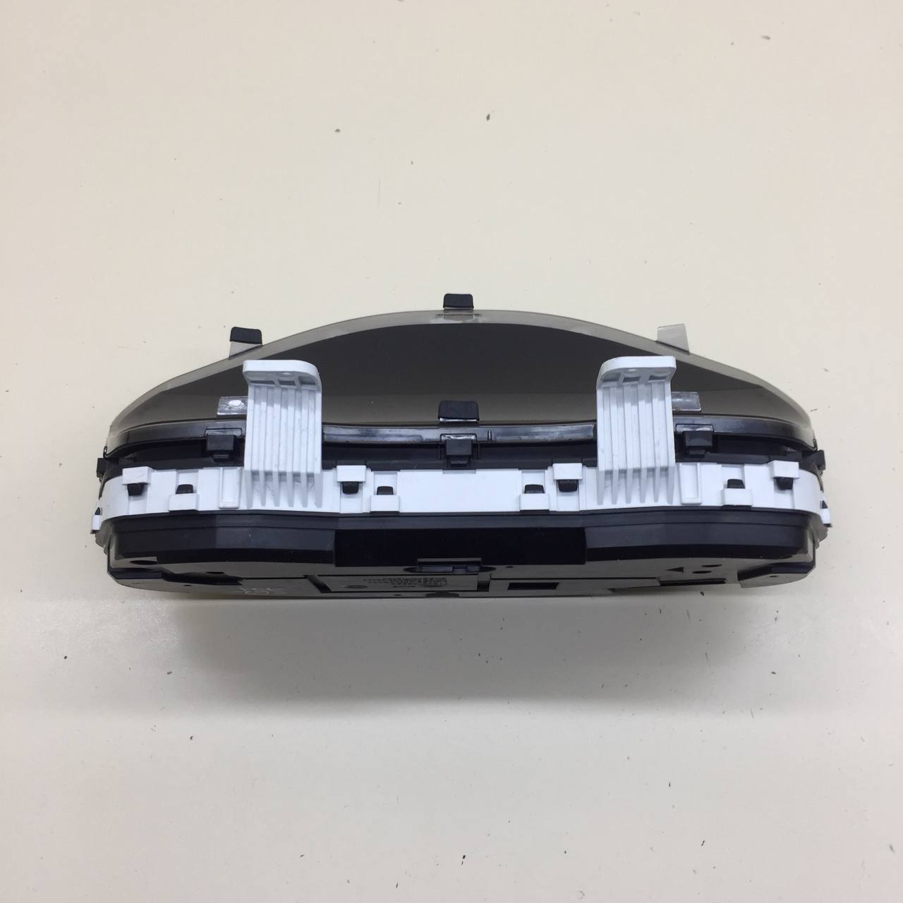 Панель приборов Hyundai Santa Fe (TM) 2018-2022