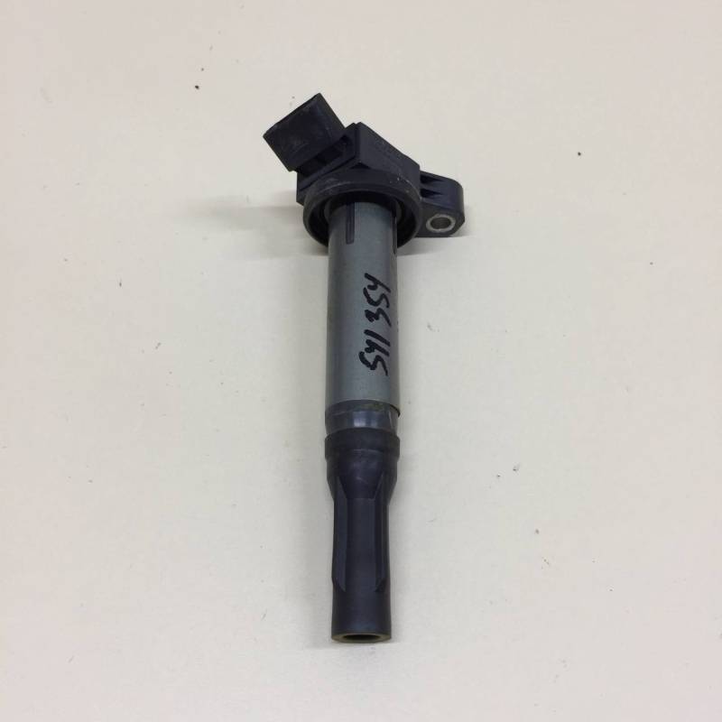 Катушка зажигания Lexus RX 350 /450h (XL10) 2009-2015 Катушка зажигания Lexus RX 350 /450h (XL10) 2009-2015