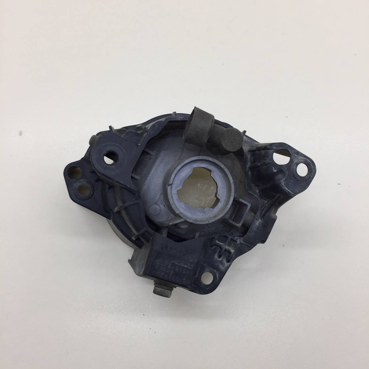 Фара противотуманная правая Mazda Mazda 6 (GH) 2007-2012