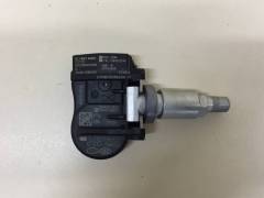 Датчик давления в шине Kia Sorento (UM) 2015>