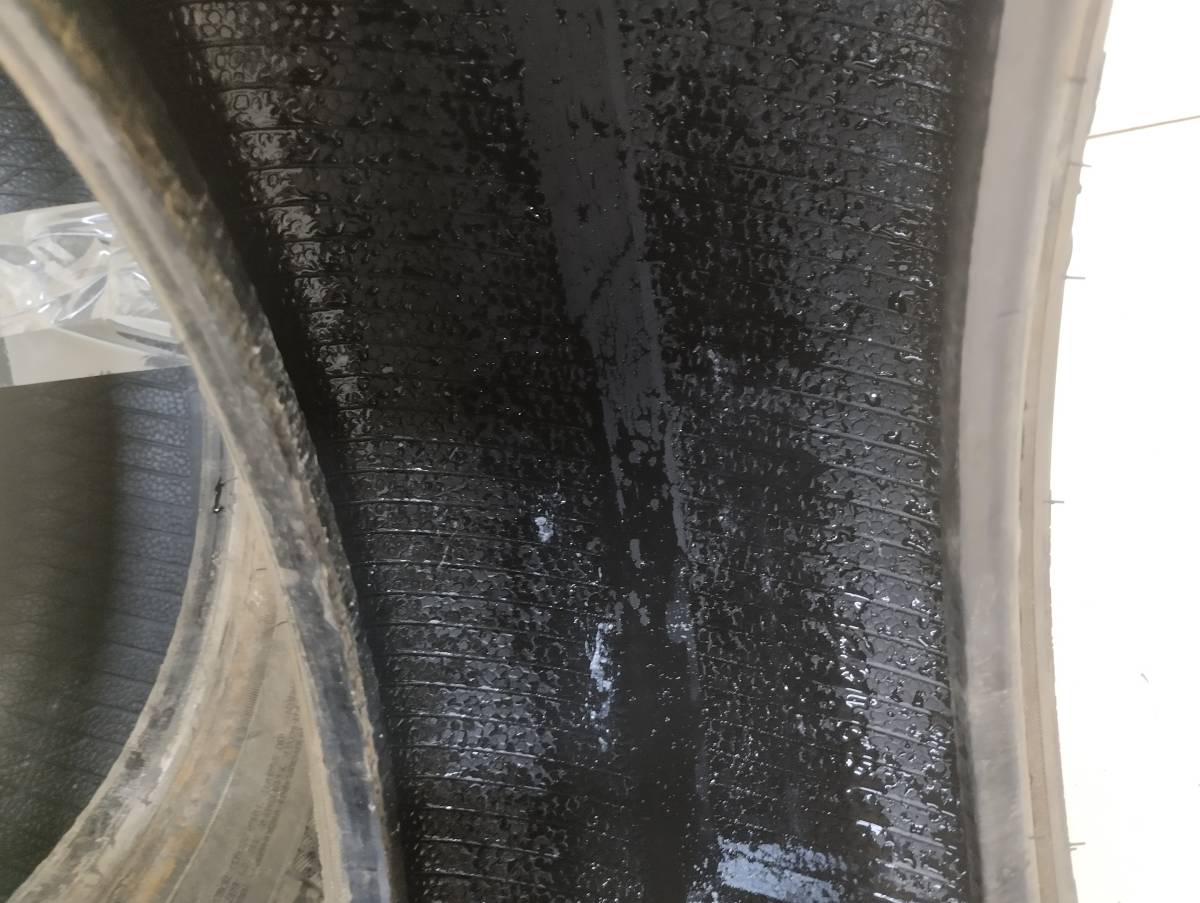 Шины R15 Зимние шипованные GOODYEAR ULTRA GRIP 600