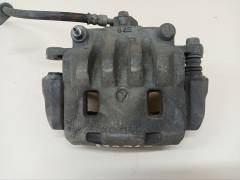 Суппорт передний левый Subaru Impreza (GE,GV/G12/G22) 2007-2012