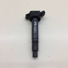 Катушка зажигания Toyota Camry (XV50) 2011-2017