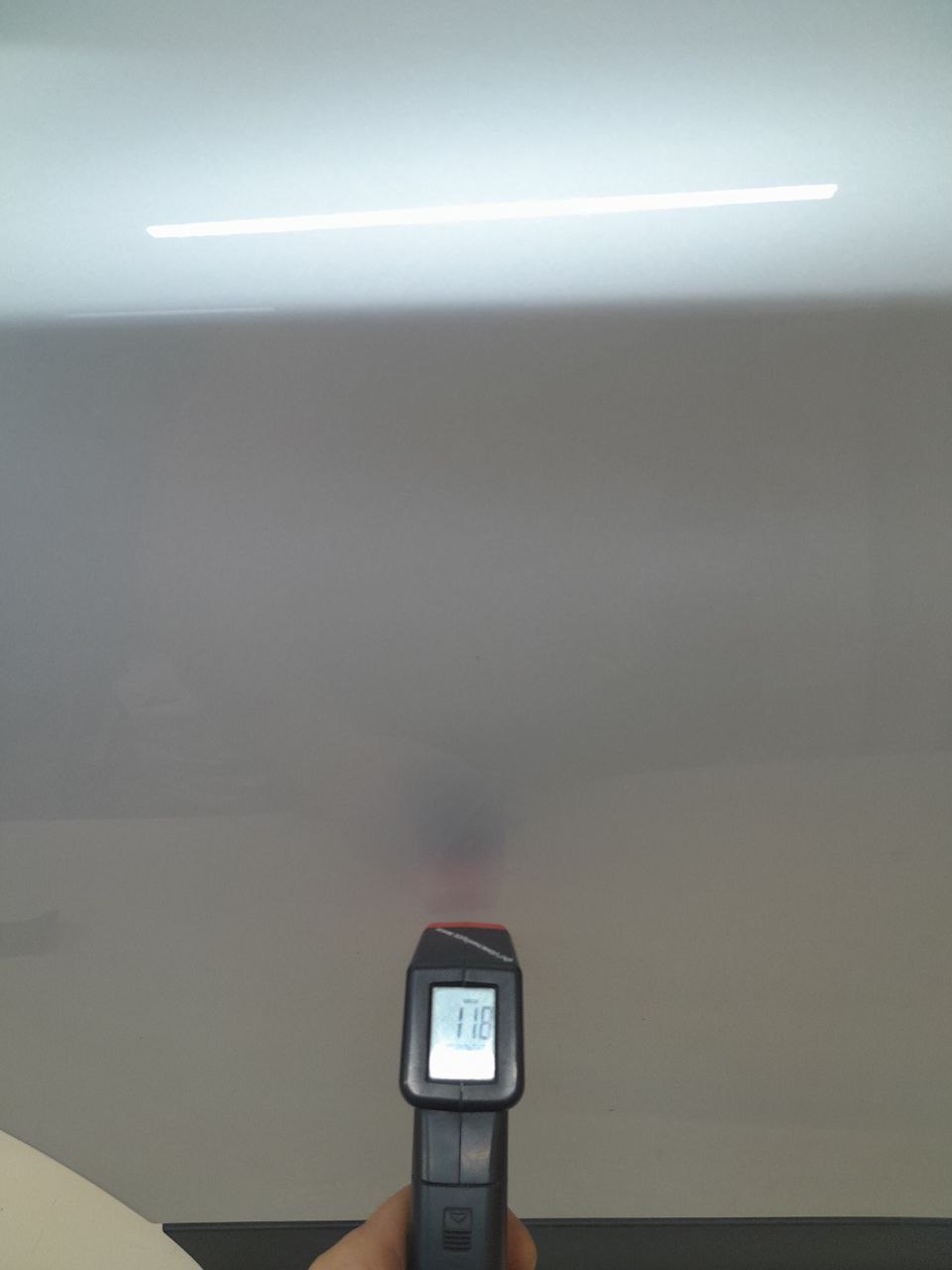 Дверь задняя правая Nissan Qashqai (J11) 2014>