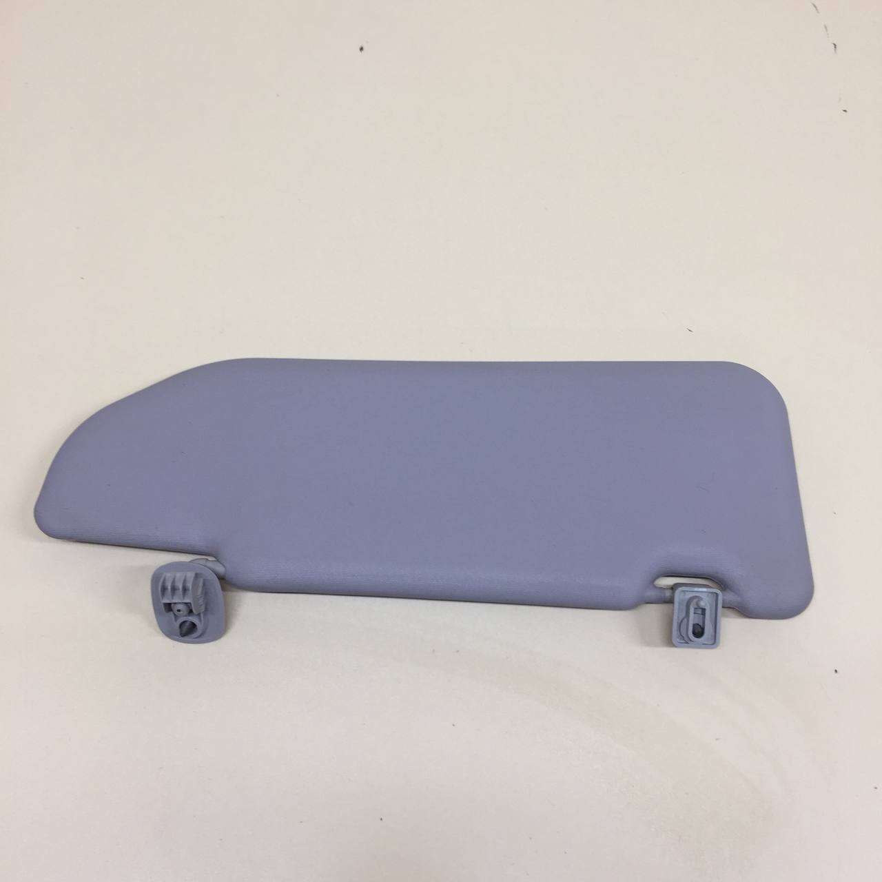 Козырек солнцезащитный (внутри) Lada Vesta 2015>