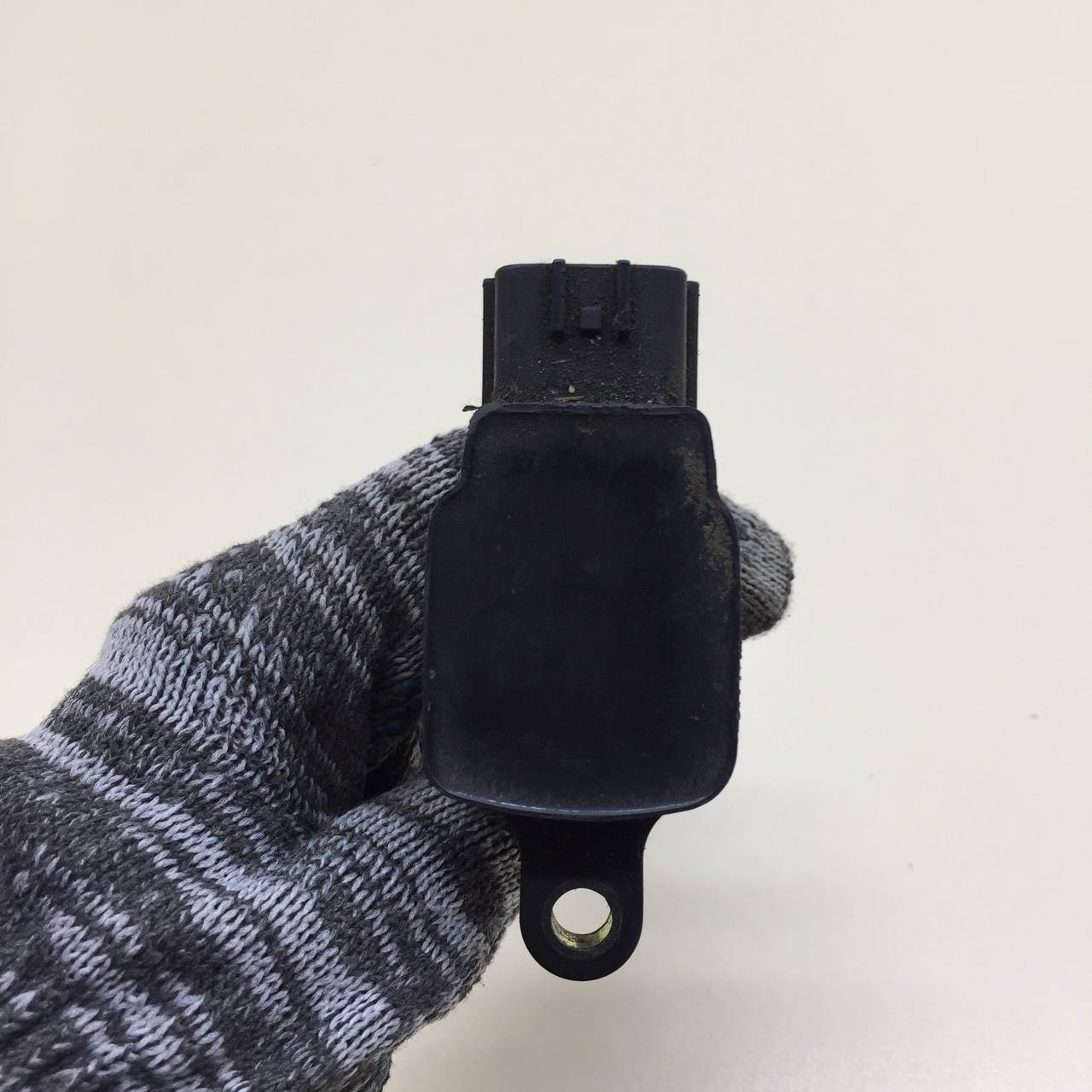 Катушка зажигания Nissan Primera (P12) 2002-2007