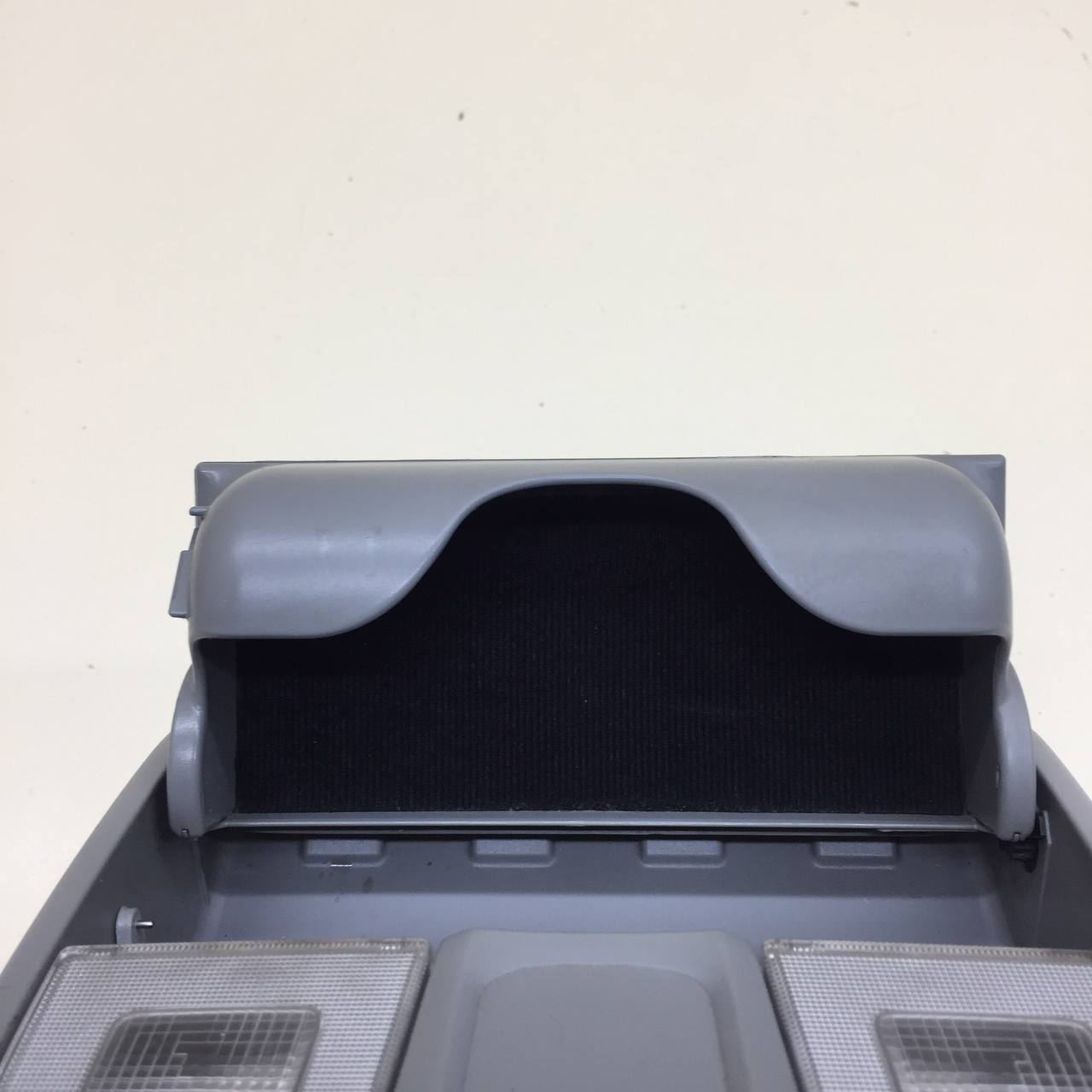 Плафон салонный Hyundai Solaris (RB) 2010-2017