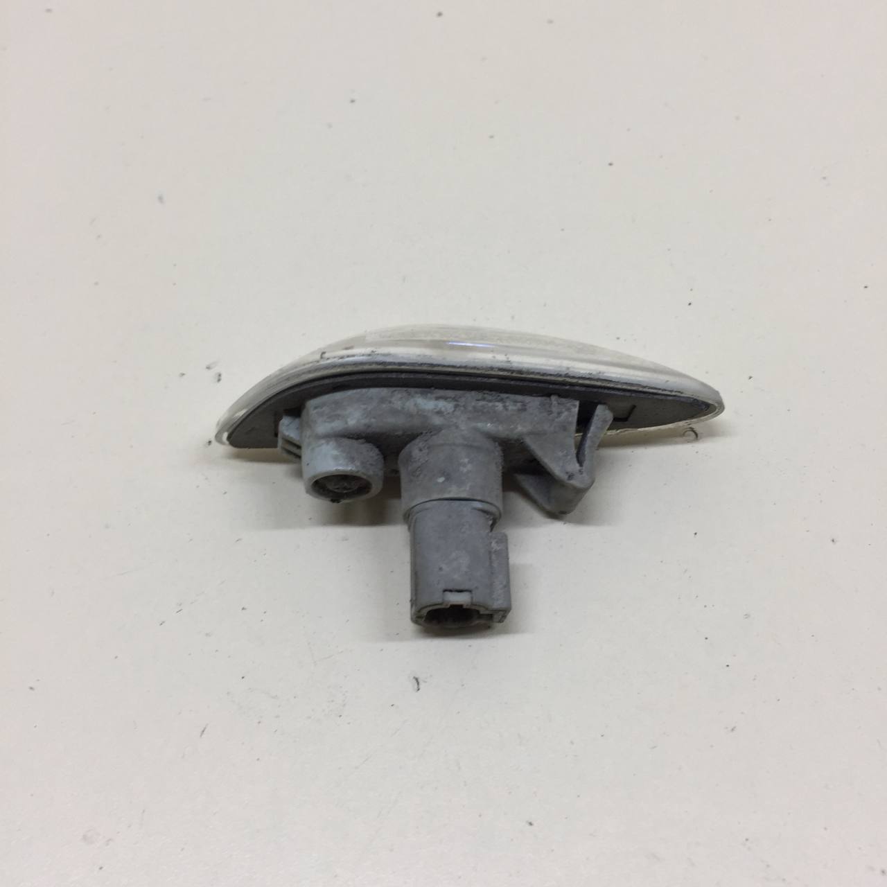 Повторитель на крыло Kia Ceed (JD) 2012-2018