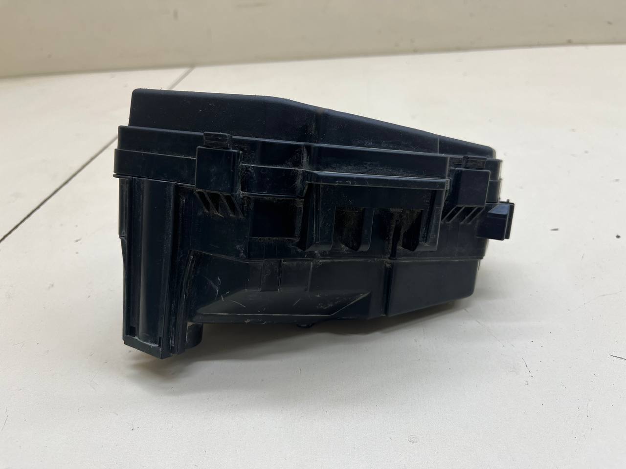 Блок предохранителей Honda Civic 4D 2006-2012