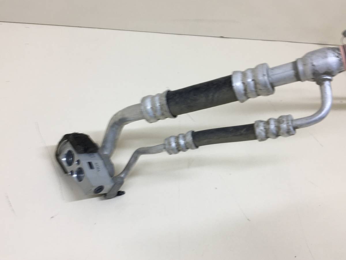 Трубка кондиционера Kia K5 (DL3) 2019>