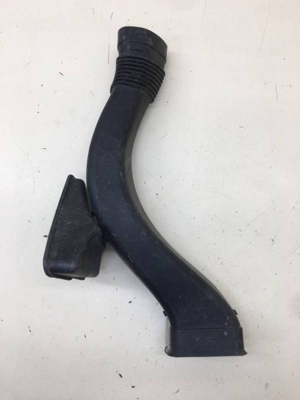 Воздуховод BMW 7-Series F01,F02  2008-2015